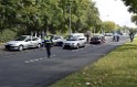 VU Koeln Buchheim Frankfurterstr Beuthenerstr P090